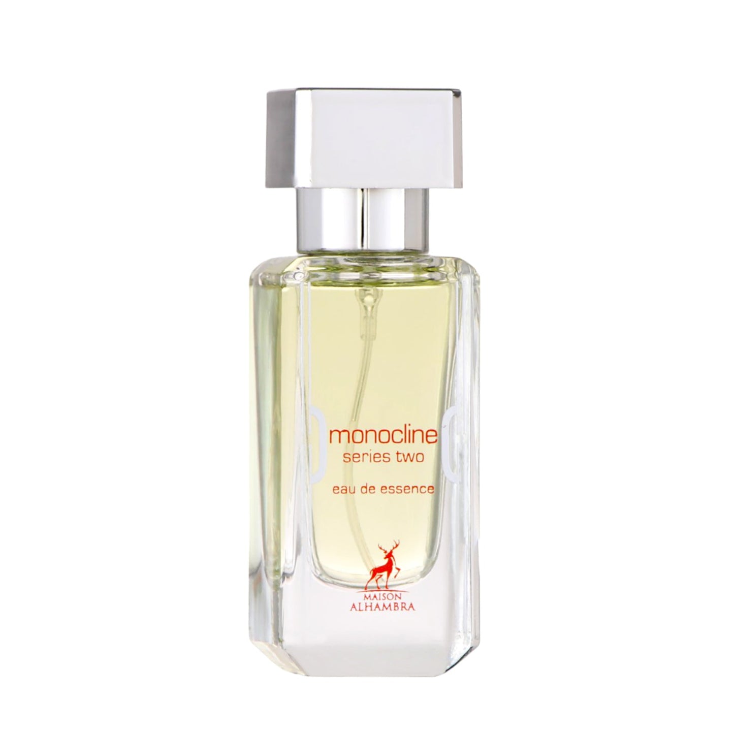 MAISON ALHMABRA MONOCLINE SERIES TWO EDP 30ML