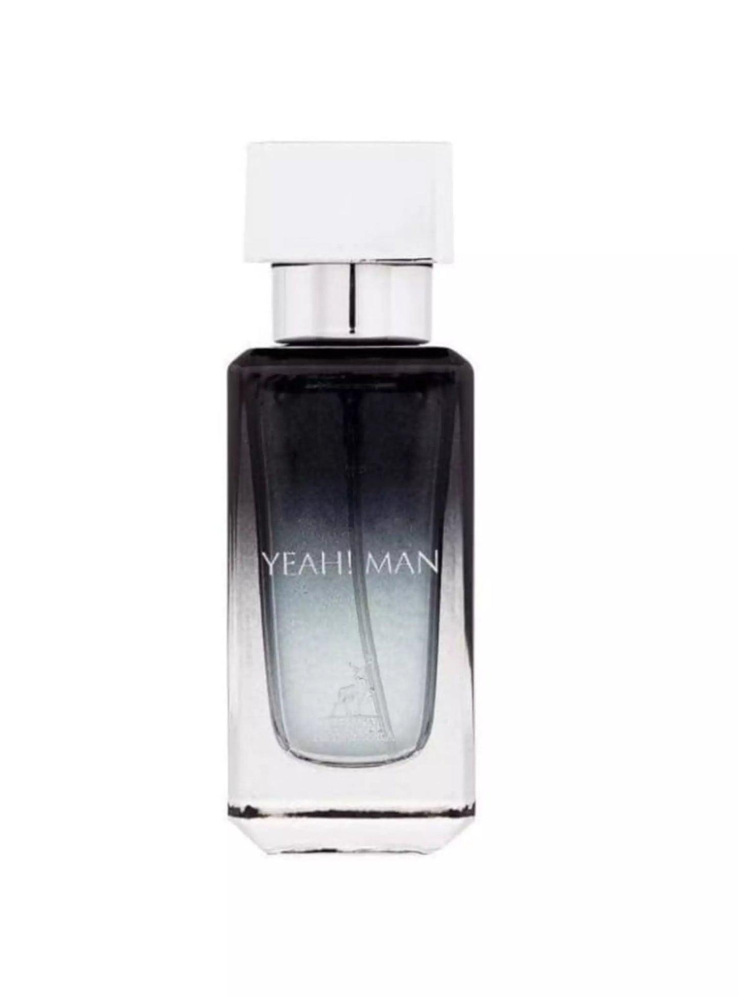 MAISON ALHAMBRA YEAH! MAN EDP 30ML
