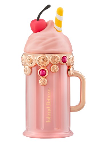 ARMAF ISLAND BREEZE EDP DECANT