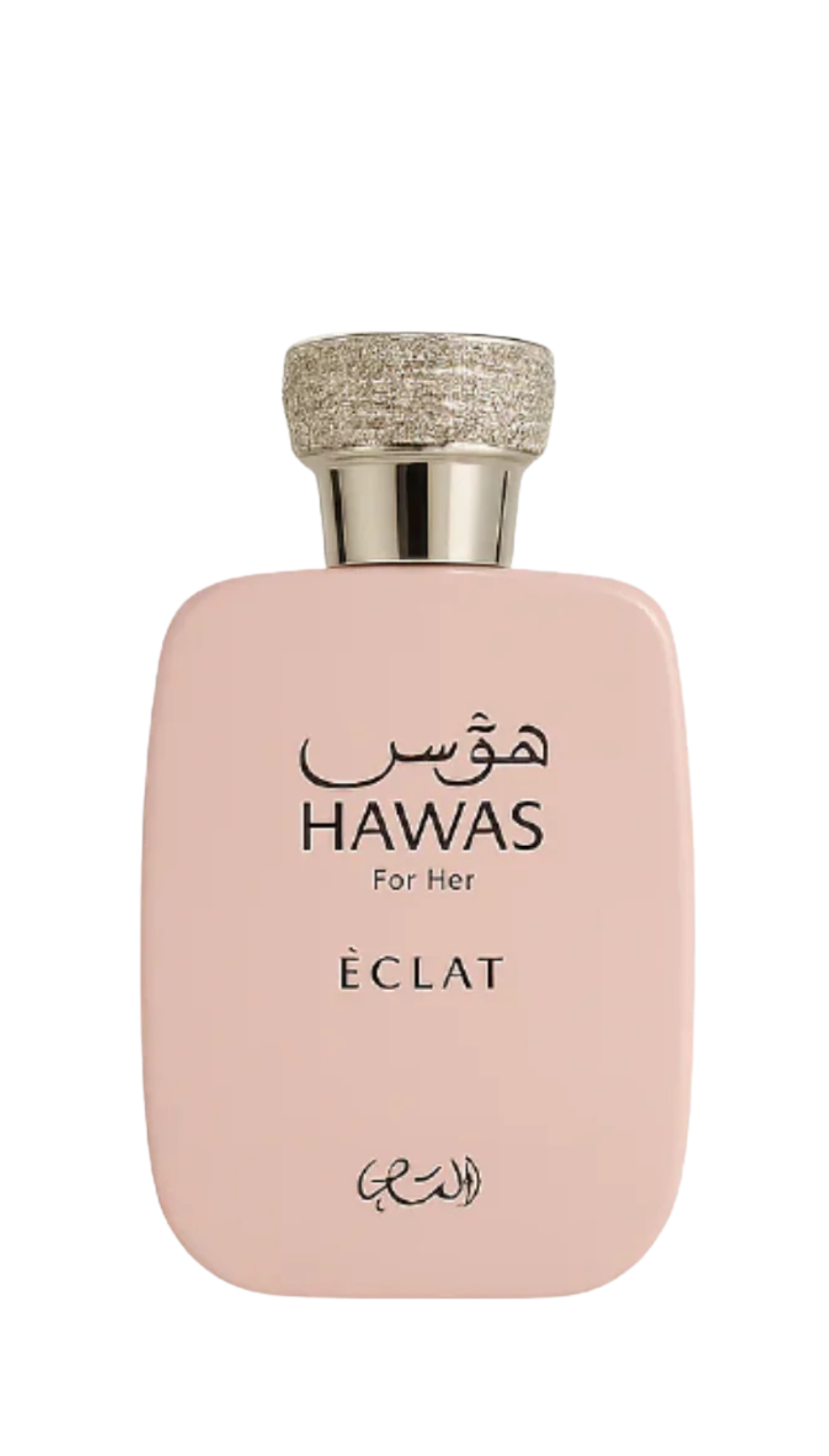 RASASI HAWAS ECLAT EDP 100ML
