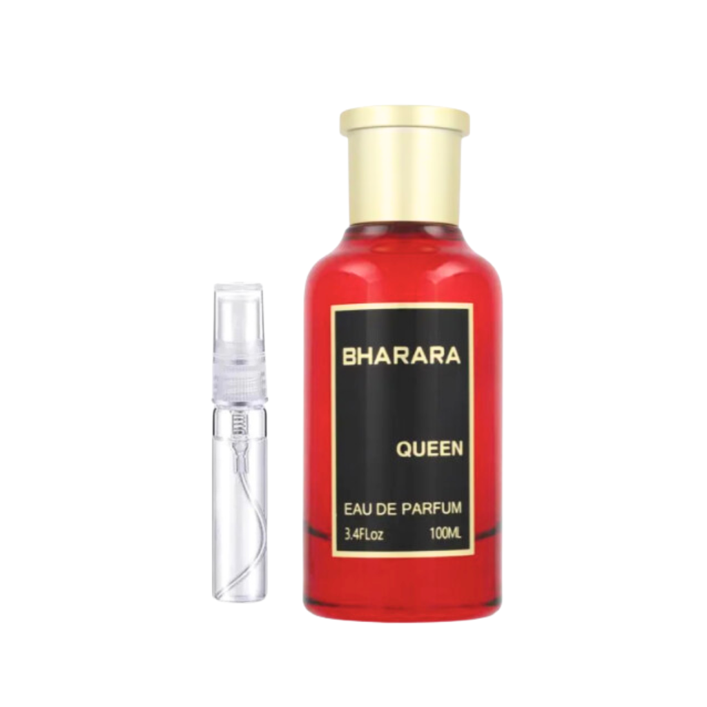 DECANT BHARARA QUEEN EDP FEMENINO