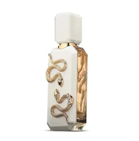 FRENCH AVENUE VENENO BLANCO EDP 100ML