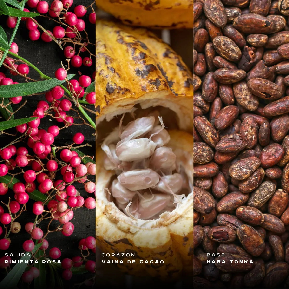 AL WATANIA SABAH AL WARD VALENTINE EDP 100ML