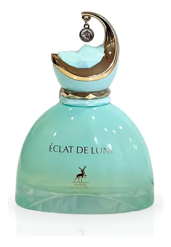 MAISON ALHAMBRA ECLAT DE LUNE EDP 100ML
