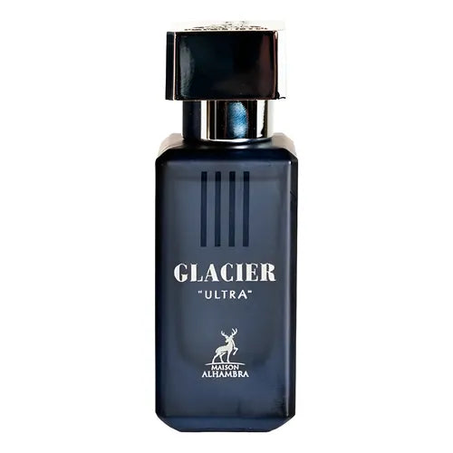 MAISON ALHAMBRA GLACIER ULTRA EDP 30ML
