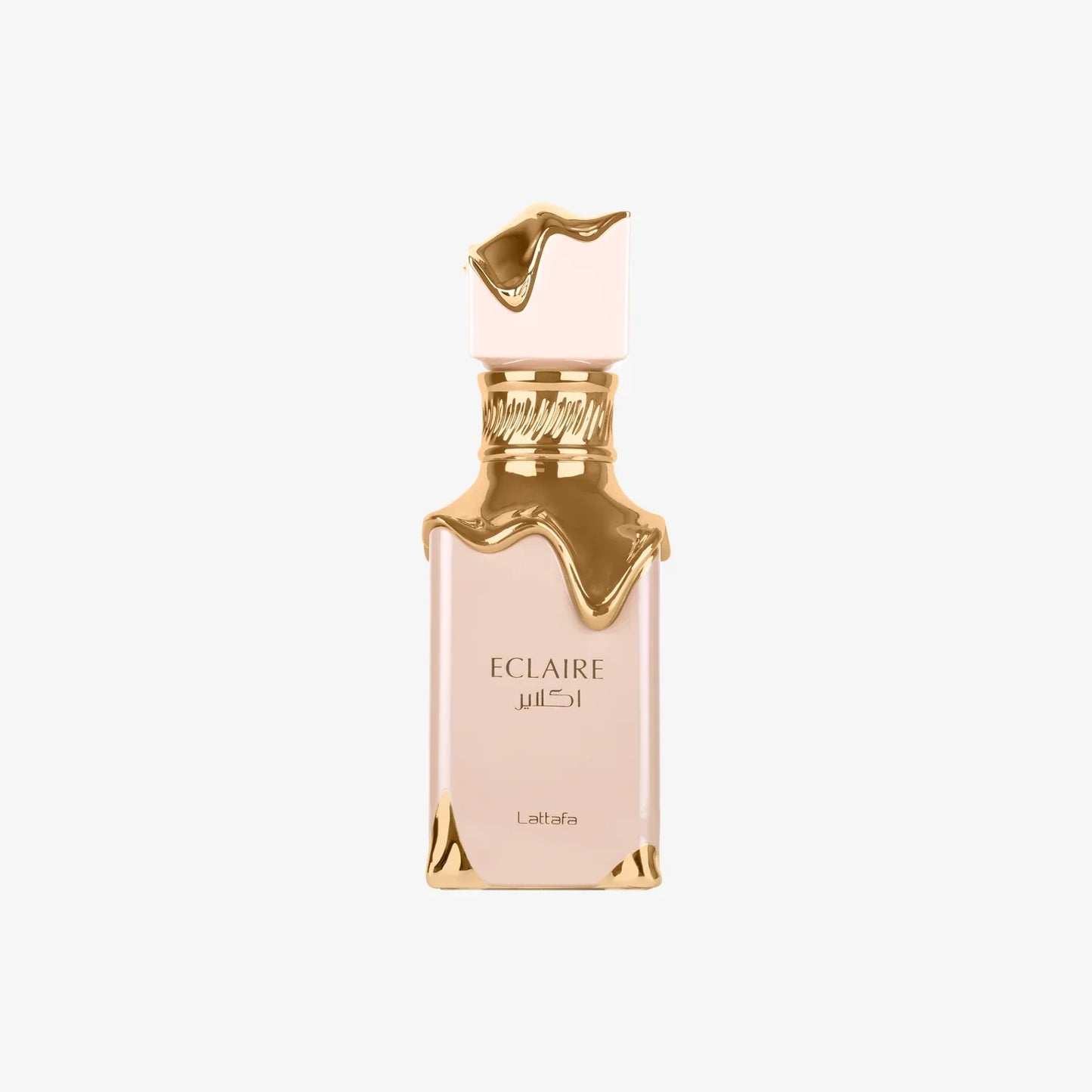 DECANT LATTAFA ECLAIRE EDP