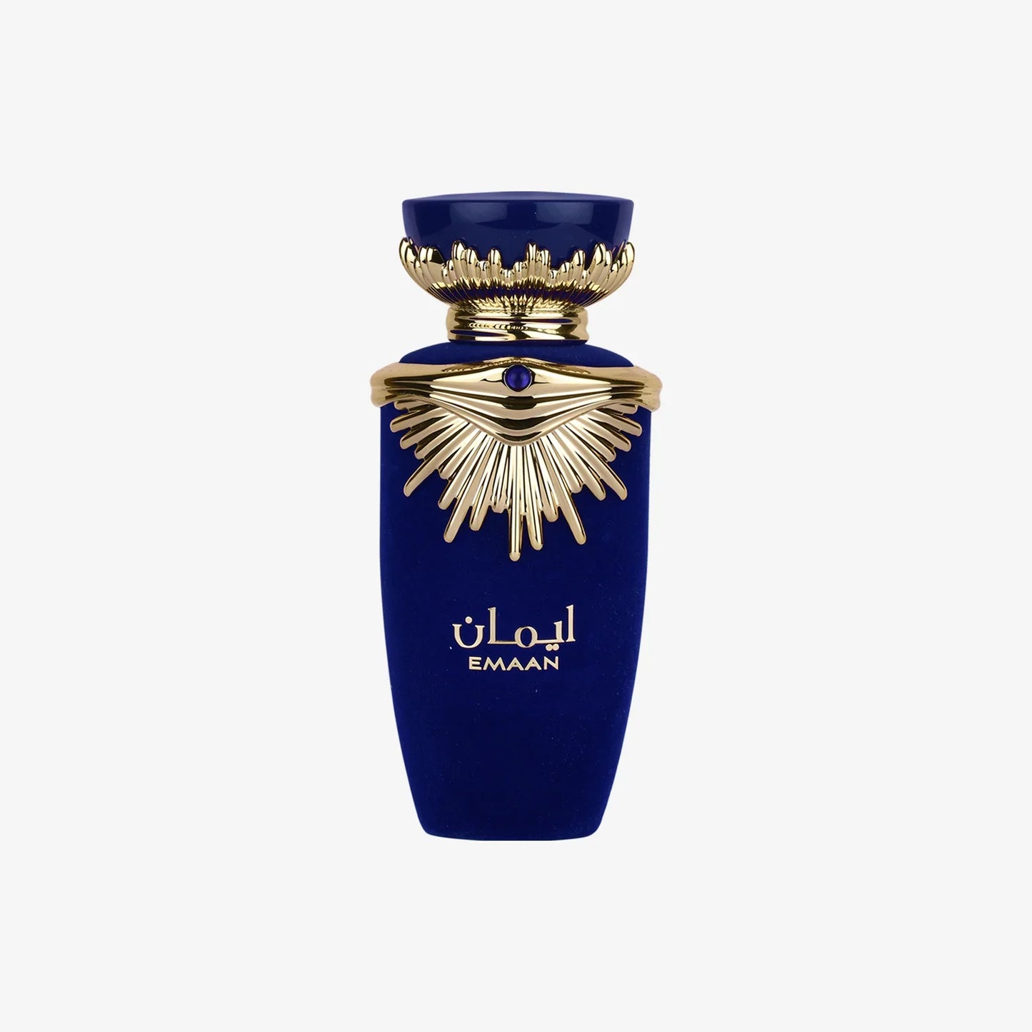 LATTAFA EMAAN EDP 100ML