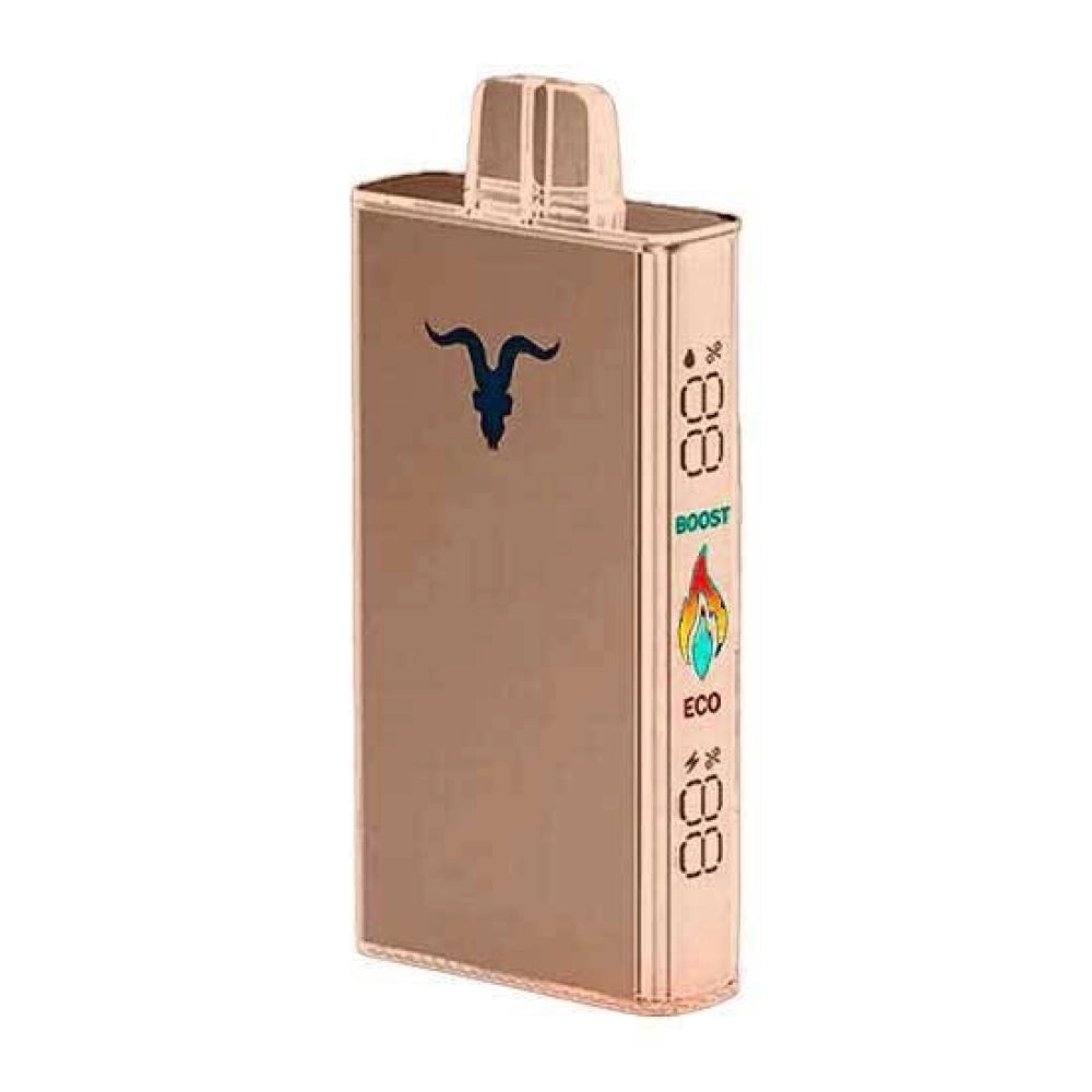 PINEAPPLE KIWI DRAGÓN IGNITE V250 GOLD