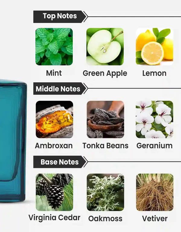 30 ML MAISON ALHAMBRA JUBILANT ORO