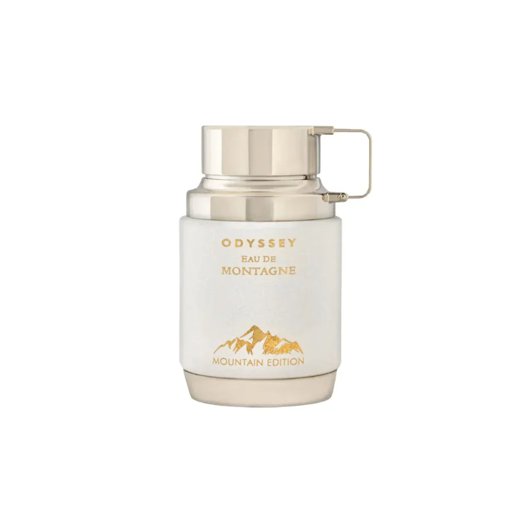 ARMAF ODYSSEY EUA DE MONTAGNE EDP 100ML