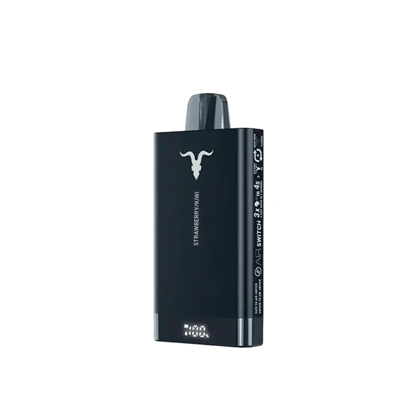 STRAWBERRY KIWI IGNITE V150 PRO