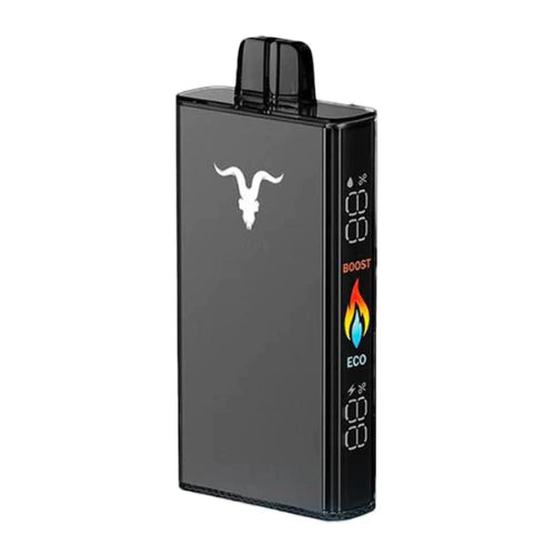 PINEAPPLE KIWI DRAGON FRUIT IGNITE V250