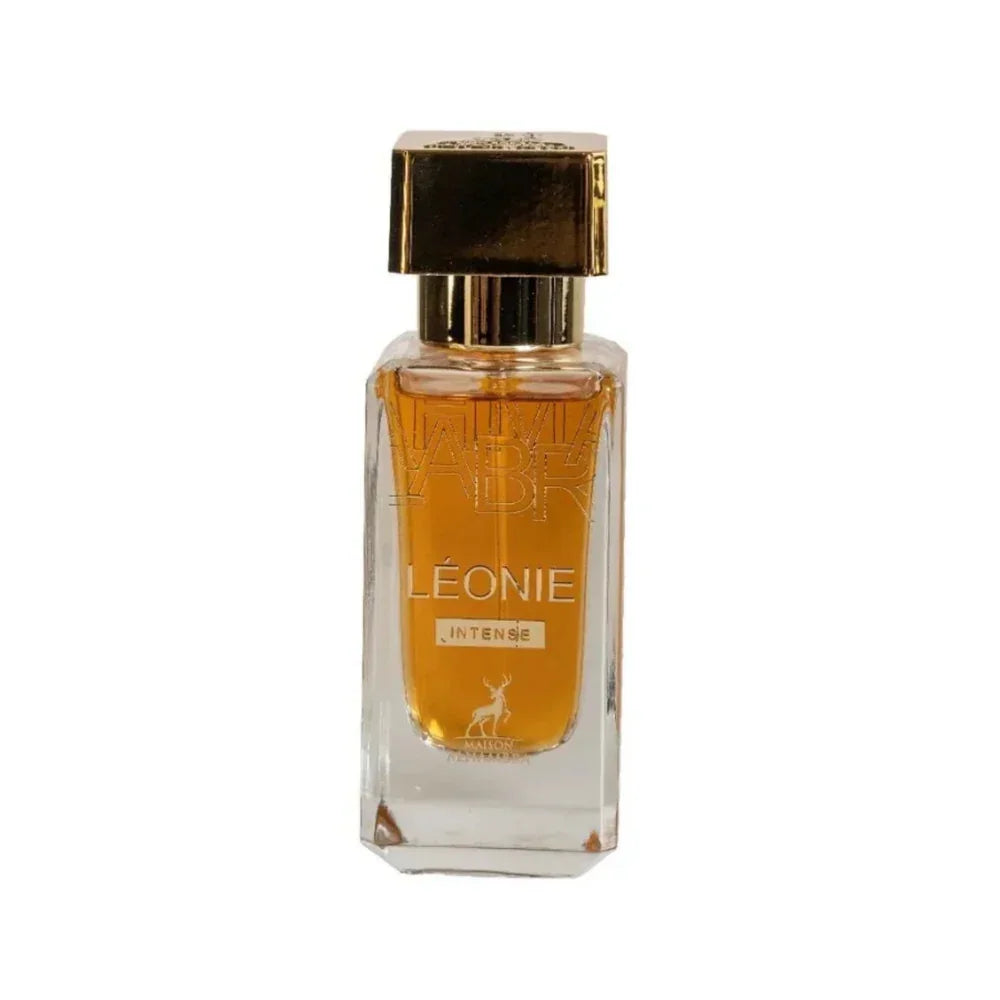 MAISON ALHAMBRA LEONIE INTENSE EDP 30ML