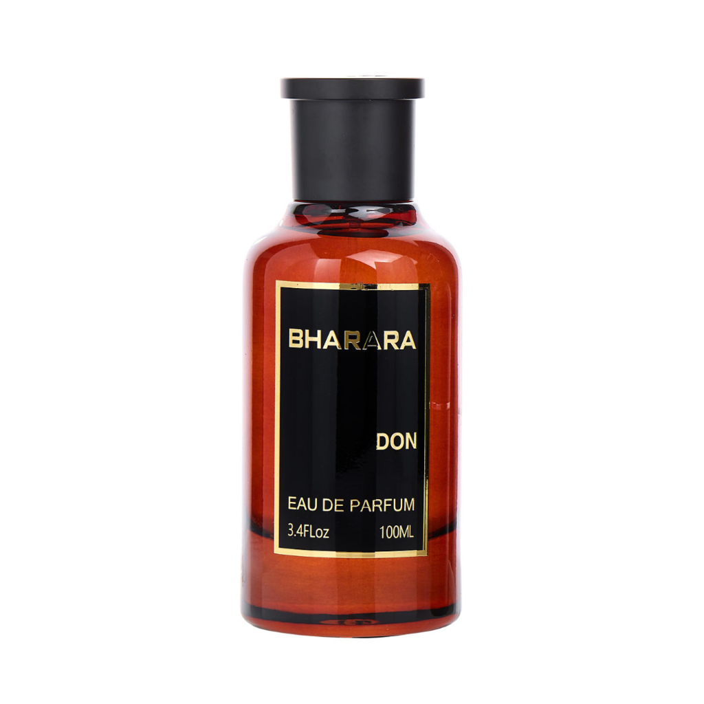 BHARARA DON EDP 100 ML