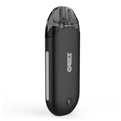 VAPOS RECARGABLES ZERO