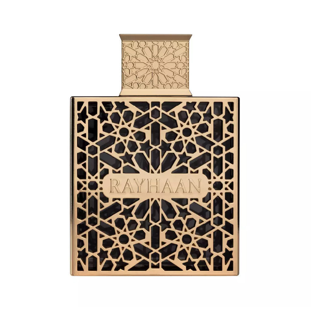 RAYHAAN ELIXIR EDP 100ML