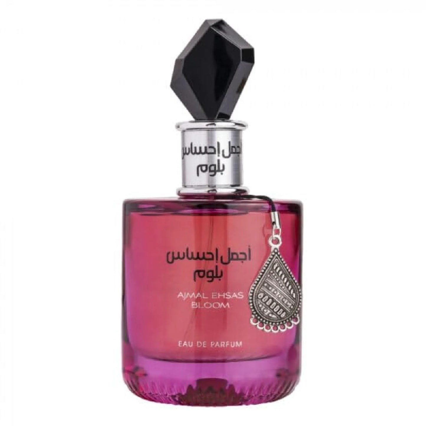 ARD AL ZA AJMAL EHSAAS EDP 100ML