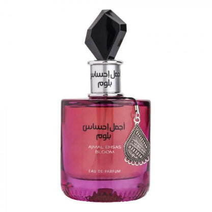 ARD AL ZA AJMAL EHSAAS EDP 100ML