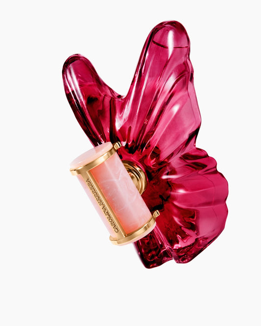 LA BOMBA CAROLINA HERRERA 80ML EDP