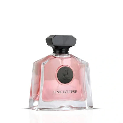 MAISON ALHAMBRA PINK ECLIPSE 100ml