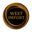 West import Mayorista logo