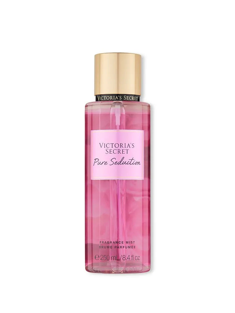 Victoria's Secret Pure Seduction Fragrance Mist 250ml