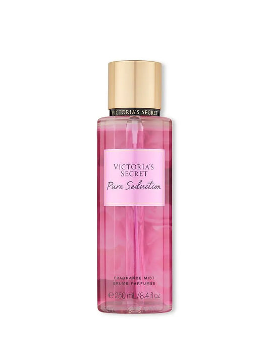 Victoria's Secret Pure Seduction Fragrance Mist 250ml