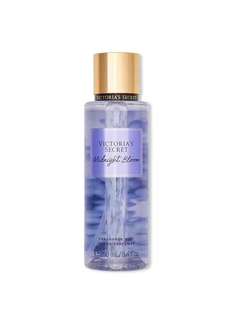 Victoria's Secret Midnight Bloom 250ml