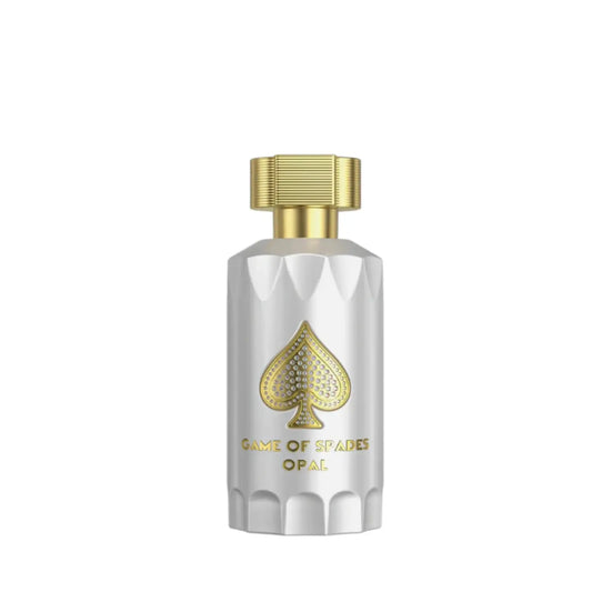 JO MILANO GAME OF SPADES ROYALE PARFUM 100ML