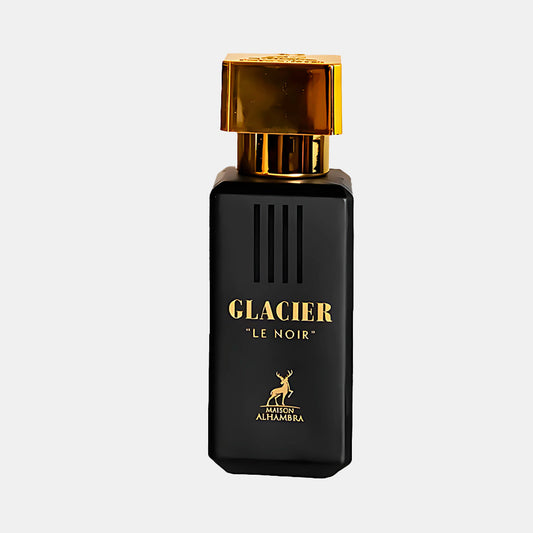 MAISON ALHAMBRA GALCIER LE NOIR EDP 30ML
