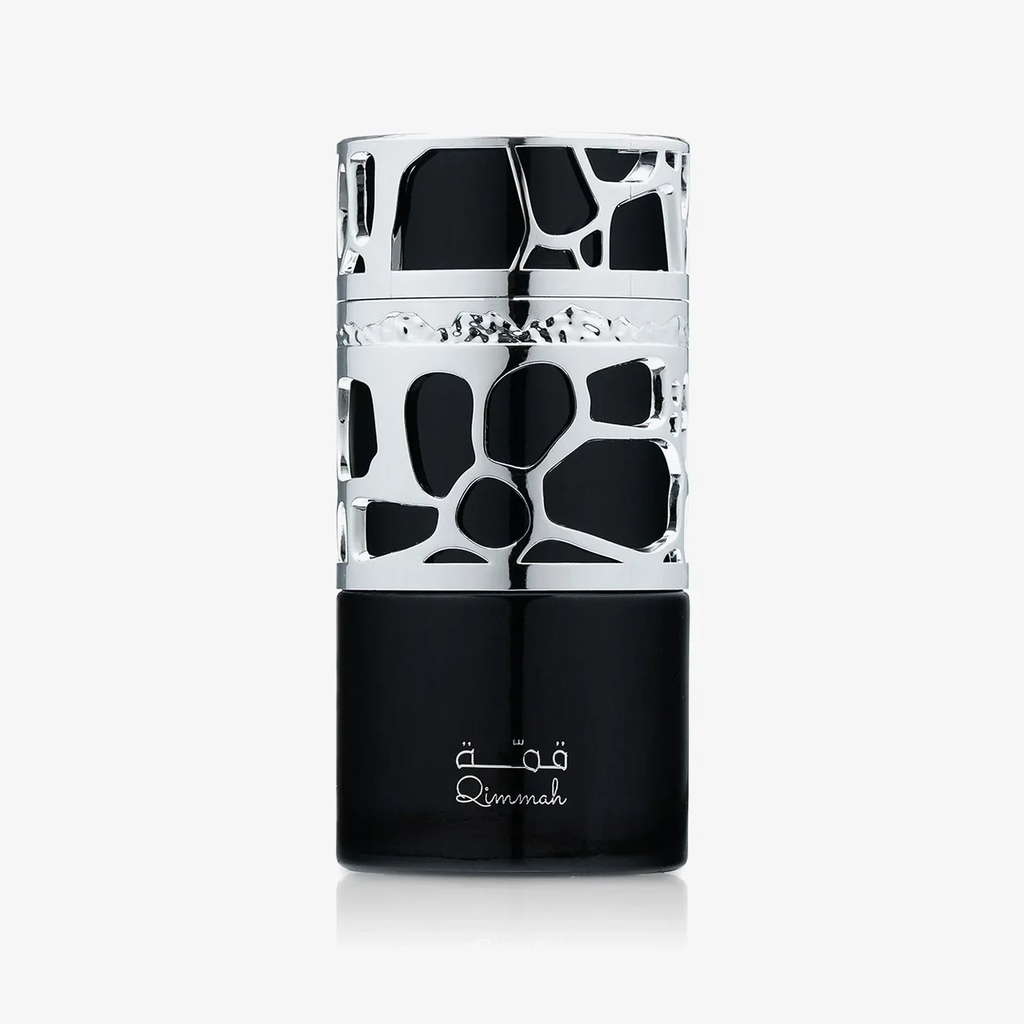 LATTAFA QIMMAH EUA FOR MAN 100ml