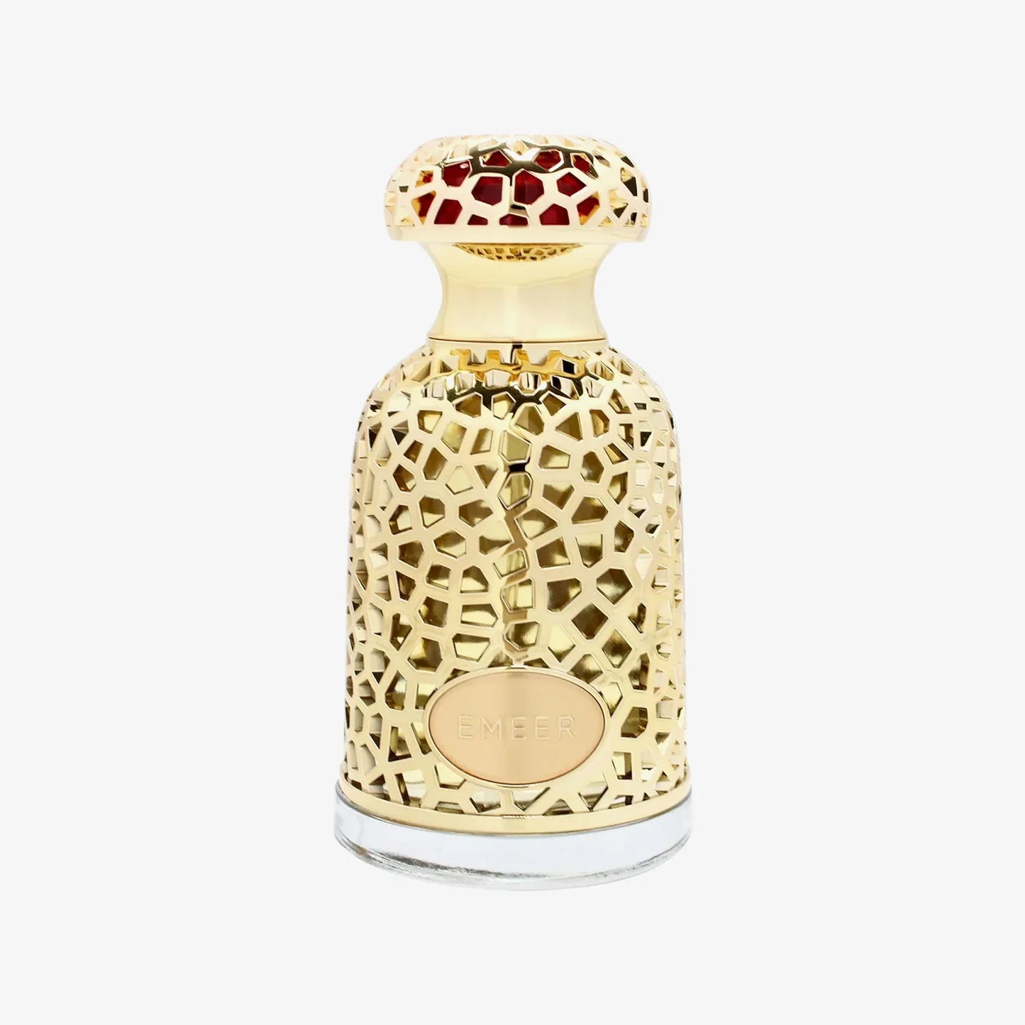 LATTAFA EMEER EDP 100ML UNISEX