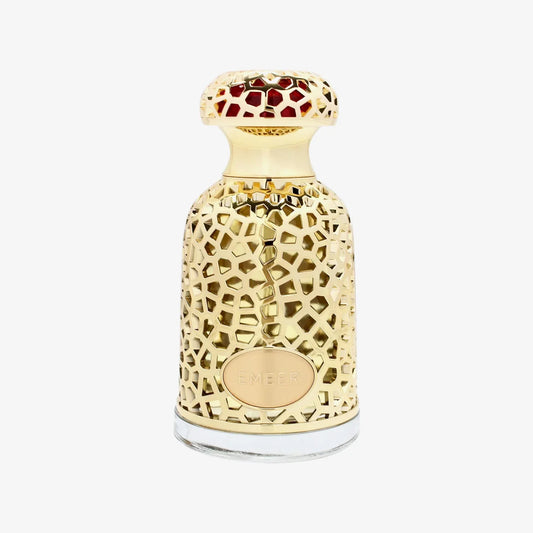 LATTAFA EMEER EDP 100ML UNISEX