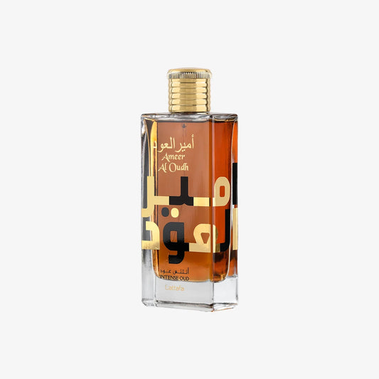 LATTAFA AMEER AL OUDH INTENSE OUD