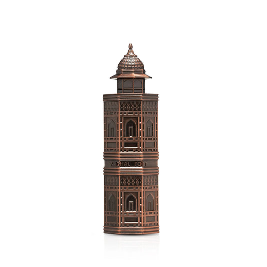 LATTAFA NICHE E MUGHAL 100ML
