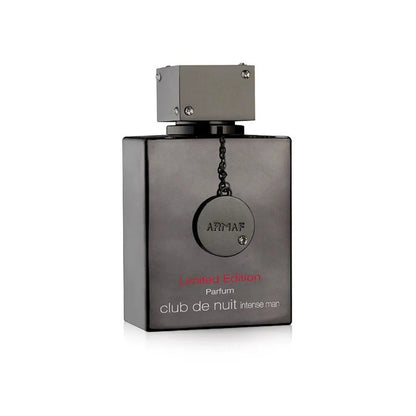 ARMAF CLUB DE NUIT INTENSE MAN PARFUM 105 (LIMITED  EDITION )