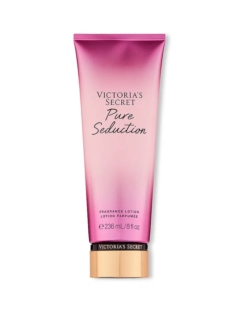 Victoria's Secret Pure Seduction Loción Perfumada 236ml