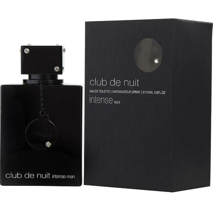 ARMAF CLUB DE NUIT INTENSE EDT 105 MAN