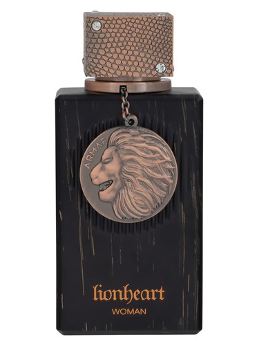 DECANT CLUB DE NUIT LIONHEART EDP WOMAN