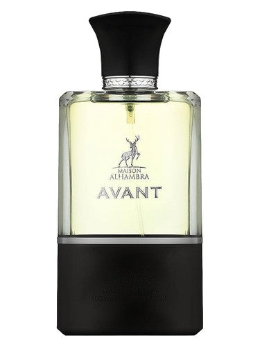 MAISON ALHAMBRA AVANT EDP 30ML