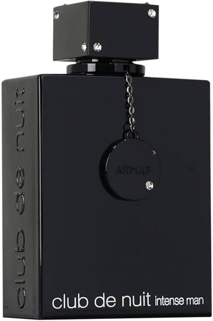 ARMAF CLUB DE NUIT INTENSE EDT 105 MAN