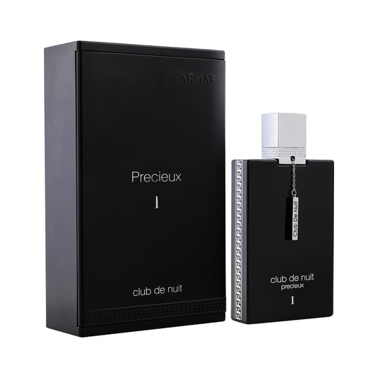 ARMAF CLUB DE NUIT PRECIEUX 1 EDP 55ML