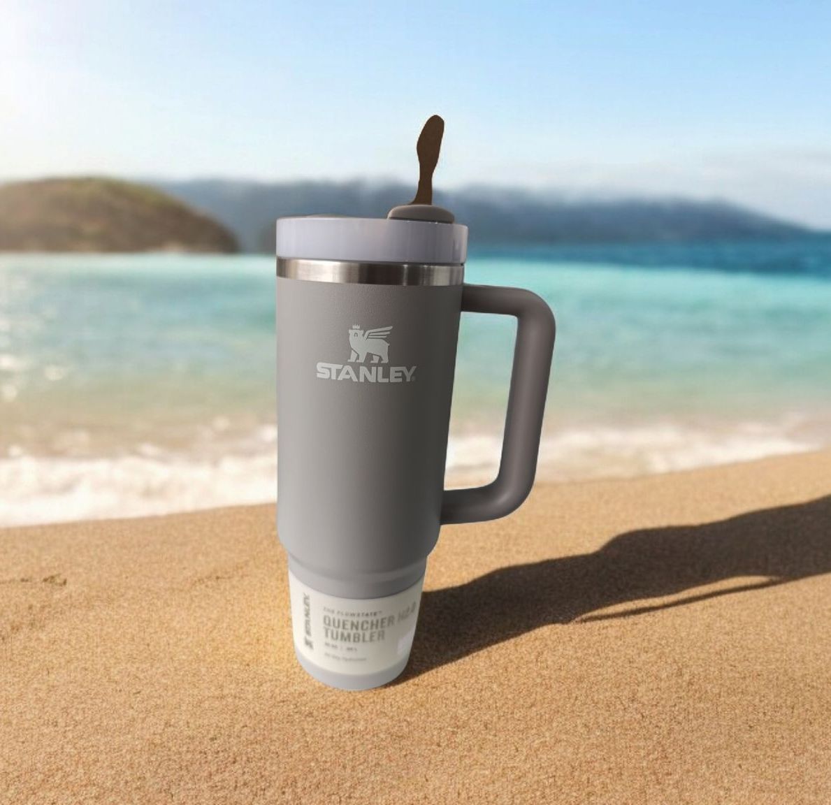 VASO STANLEY QUENCHER H2.0 30 OZ 0.88L (copia)