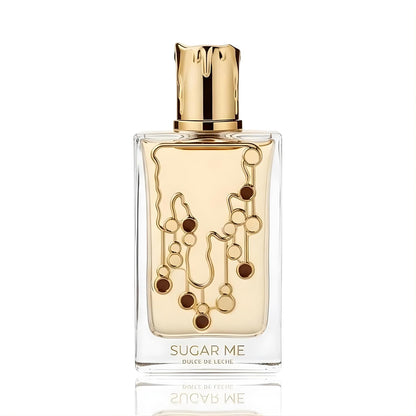 MAISON ALHAMBRA SUGAR ME DULCE DE LECHE EDP 100ML