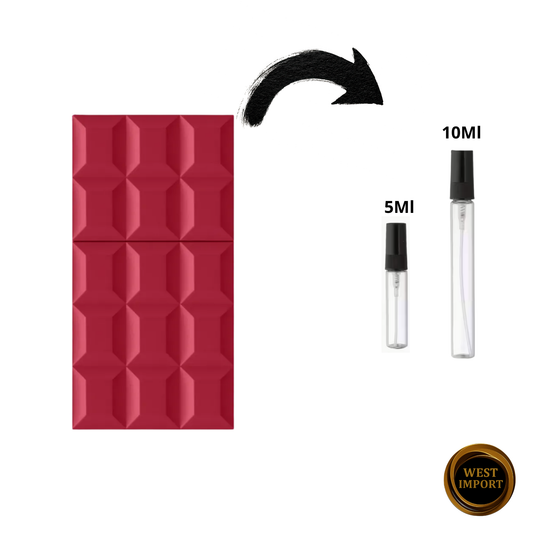 DECANT SABRINA CARPENTER CHERRY BABY