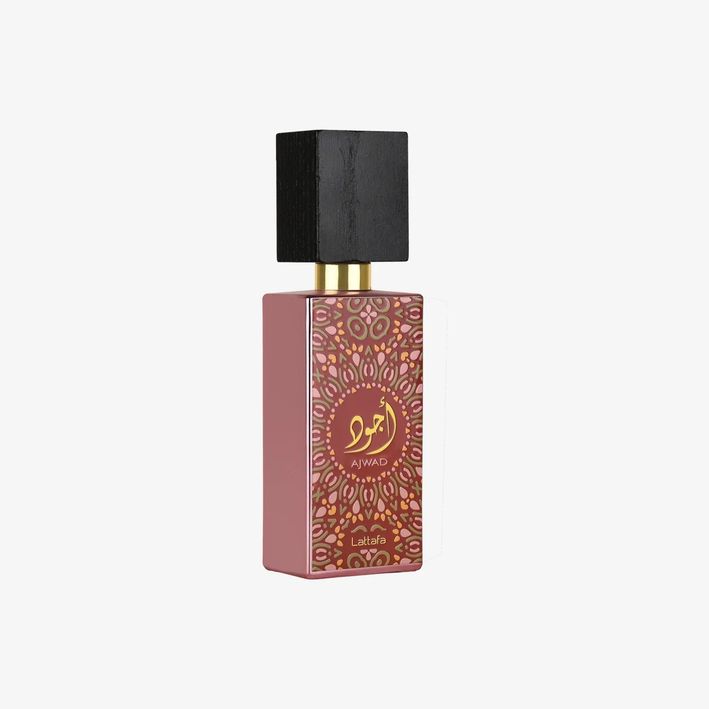 DECANT LATTAFA AJWAD PINK TO PINK