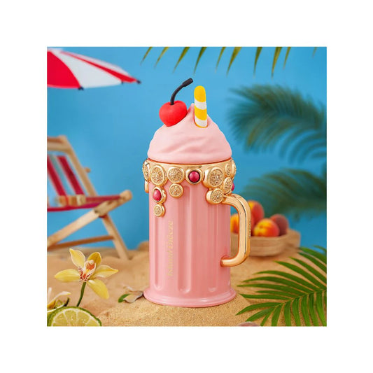 ARMAF ISLAND BREEZE EDP 100ML