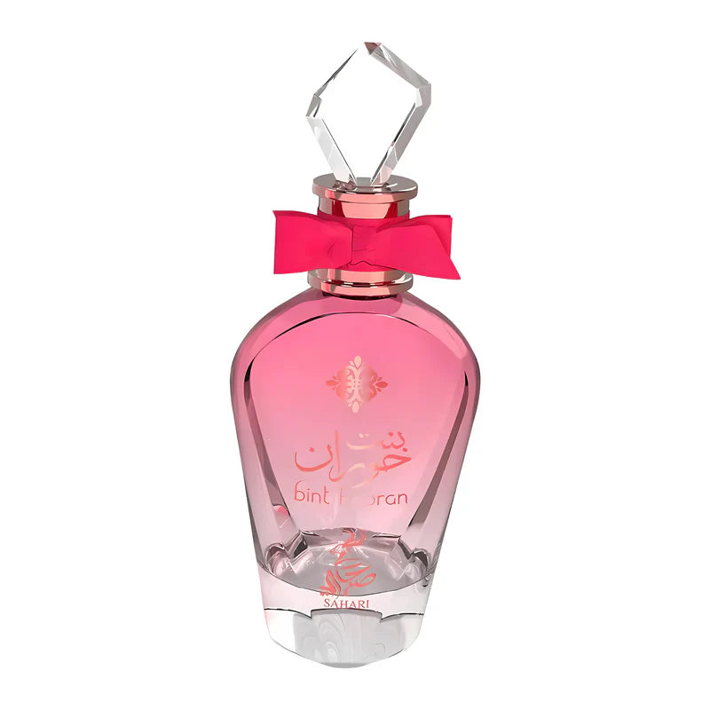SAHARI BINT HOORAN EDP 100ML