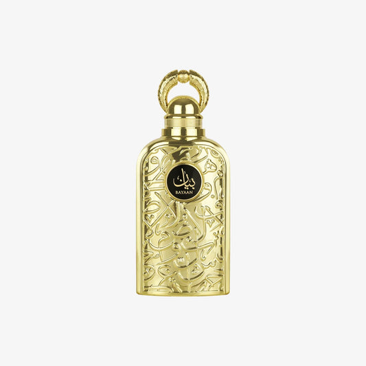 LATTAFA BAYAAN EDP 100ML