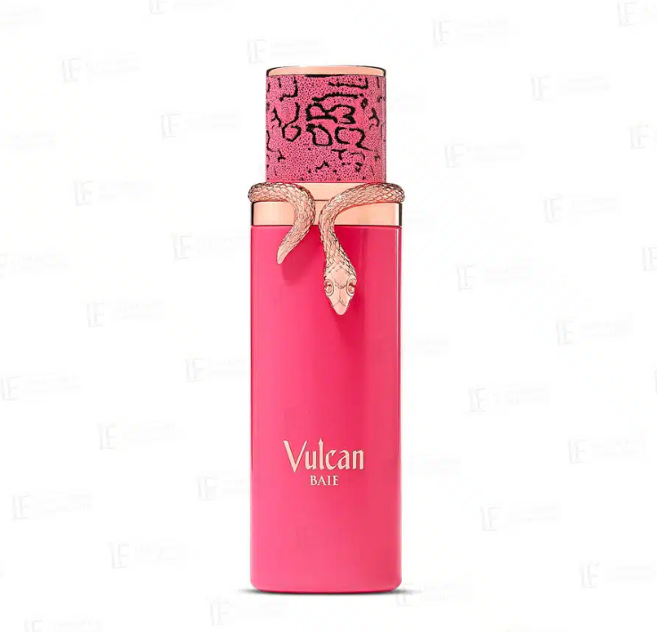 FRENCH AVENUE BAIE EDP 100ML